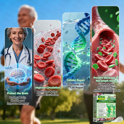 𝐂𝐚𝐫𝐞𝐔𝐩𝐥𝐢𝐟𝐭® has a surprise upgrade just for you! You've already got an amazing offer — but now you've unlocked an even better one:👉 You'll get a massive 50% off your next purchase — for the next five minutes only!