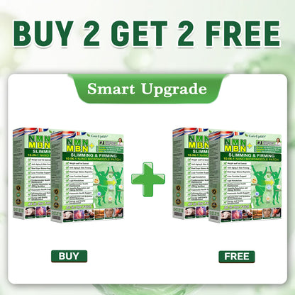 𝐂𝐚𝐫𝐞𝐔𝐩𝐥𝐢𝐟𝐭® has a surprise upgrade just for you! You've already got an amazing offer — but now you've unlocked an even better one:👉 You'll get a massive 50% off your next purchase — for the next five minutes only!