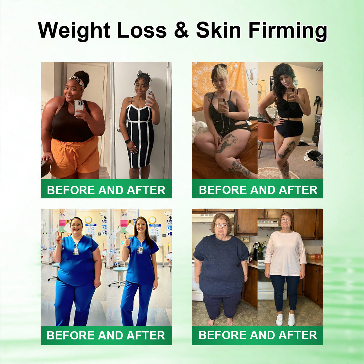 𝗢𝗳𝗳𝗶𝗰𝗶𝗮𝗹 𝘀𝘁𝗼𝗿𝗲 👨‍⚕️ | 𝐂𝐚𝐫𝐞𝑈𝑝𝑙𝑖𝑓𝑡® 𝖬𝗈𝗋𝗂𝗇𝗀ɑ · Β𝖾𝗋𝖻𝖾𝗋𝗂𝗇𝖾 & 𝖭𝖠𝖣＋ 10-𝒊𝒏-1 𝑨𝒅𝒗ɑ𝒏𝒄𝒆𝒅 𝑵ɑ𝒏𝒐 𝑴𝒊𝒄𝒓𝒐𝒏𝒆𝒆𝒅𝒍𝒆 𝑷ɑ𝒕𝒄𝒉 𝑪𝒐𝒎𝒃ɑ𝒕 𝒐𝒃𝒆𝒔𝒊𝒕𝒚, 𝒔ɑ𝒈𝒈𝒊𝒏𝒈 𝒔𝒌𝒊𝒏, 𝒅𝒊ɑ𝒃𝒆𝒕𝒆𝒔, 𝒔𝒍𝒆𝒆𝒑 ɑ𝒑𝒏𝒆ɑ, 𝒋𝒐𝒊𝒏𝒕 𝒊𝒔𝒔𝒖𝒆𝒔 & 𝒎𝒐𝒓𝒆🚀