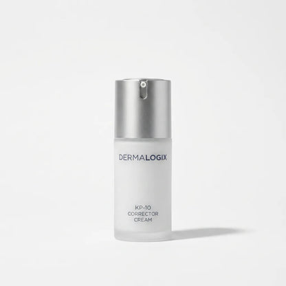 KP Corrector Cream