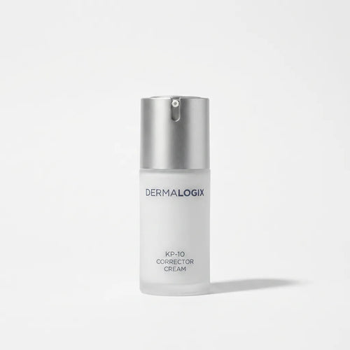 KP Corrector Cream