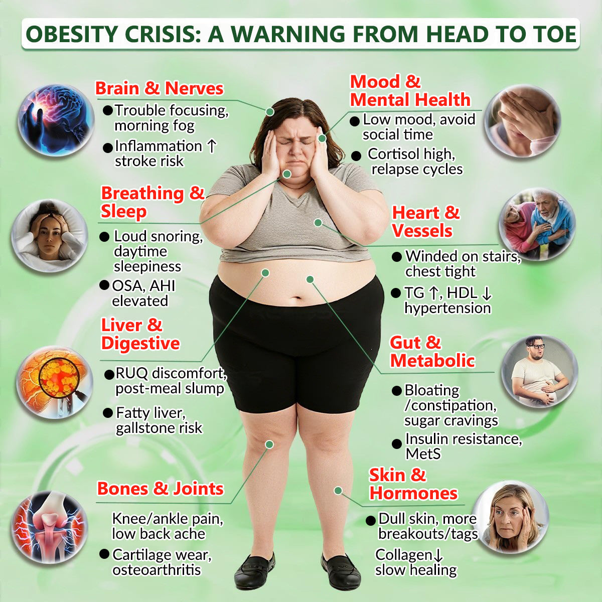 𝐂𝐚𝐫𝐞𝐔𝐩𝐥𝐢𝐟𝐭® has a surprise upgrade just for you! You've already got an amazing offer — but now you've unlocked an even better one:👉 You'll get a massive 50% off your next purchase — for the next five minutes only!