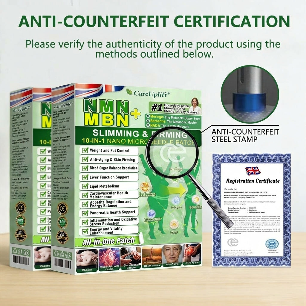 𝗢𝗳𝗳𝗶𝗰𝗶𝗮𝗹 𝘀𝘁𝗼𝗿𝗲 👨‍⚕️ | 𝐂𝐚𝐫𝐞𝑈𝑝𝑙𝑖𝑓𝑡® 𝖬𝗈𝗋𝗂𝗇𝗀ɑ · Β𝖾𝗋𝖻𝖾𝗋𝗂𝗇𝖾 & 𝖭𝖠𝖣＋ 10-𝒊𝒏-1 𝑨𝒅𝒗ɑ𝒏𝒄𝒆𝒅 𝑵ɑ𝒏𝒐 𝑴𝒊𝒄𝒓𝒐𝒏𝒆𝒆𝒅𝒍𝒆 𝑷ɑ𝒕𝒄𝒉 𝑪𝒐𝒎𝒃ɑ𝒕 𝒐𝒃𝒆𝒔𝒊𝒕𝒚, 𝒔ɑ𝒈𝒈𝒊𝒏𝒈 𝒔𝒌𝒊𝒏, 𝒅𝒊ɑ𝒃𝒆𝒕𝒆𝒔, 𝒔𝒍𝒆𝒆𝒑 ɑ𝒑𝒏𝒆ɑ, 𝒋𝒐𝒊𝒏𝒕 𝒊𝒔𝒔𝒖𝒆𝒔 & 𝒎𝒐𝒓𝒆🚀