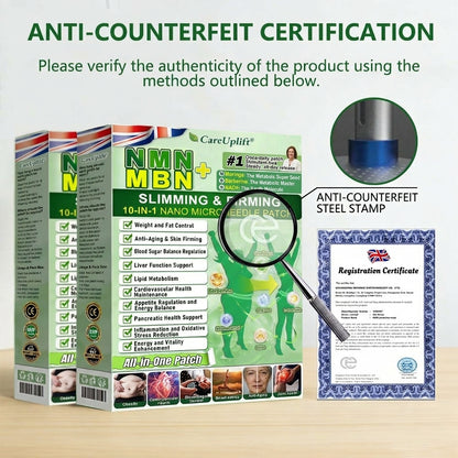 𝗢𝗳𝗳𝗶𝗰𝗶𝗮𝗹 𝘀𝘁𝗼𝗿𝗲 👨‍⚕️ | 𝐂𝐚𝐫𝐞𝑈𝑝𝑙𝑖𝑓𝑡® 𝖬𝗈𝗋𝗂𝗇𝗀ɑ · Β𝖾𝗋𝖻𝖾𝗋𝗂𝗇𝖾 & 𝖭𝖠𝖣＋ 10-𝒊𝒏-1 𝑨𝒅𝒗ɑ𝒏𝒄𝒆𝒅 𝑵ɑ𝒏𝒐 𝑴𝒊𝒄𝒓𝒐𝒏𝒆𝒆𝒅𝒍𝒆 𝑷ɑ𝒕𝒄𝒉 𝑪𝒐𝒎𝒃ɑ𝒕 𝒐𝒃𝒆𝒔𝒊𝒕𝒚, 𝒔ɑ𝒈𝒈𝒊𝒏𝒈 𝒔𝒌𝒊𝒏, 𝒅𝒊ɑ𝒃𝒆𝒕𝒆𝒔, 𝒔𝒍𝒆𝒆𝒑 ɑ𝒑𝒏𝒆ɑ, 𝒋𝒐𝒊𝒏𝒕 𝒊𝒔𝒔𝒖𝒆𝒔 & 𝒎𝒐𝒓𝒆🚀