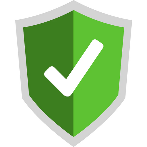 ✅ Versandschutz hinzufügen